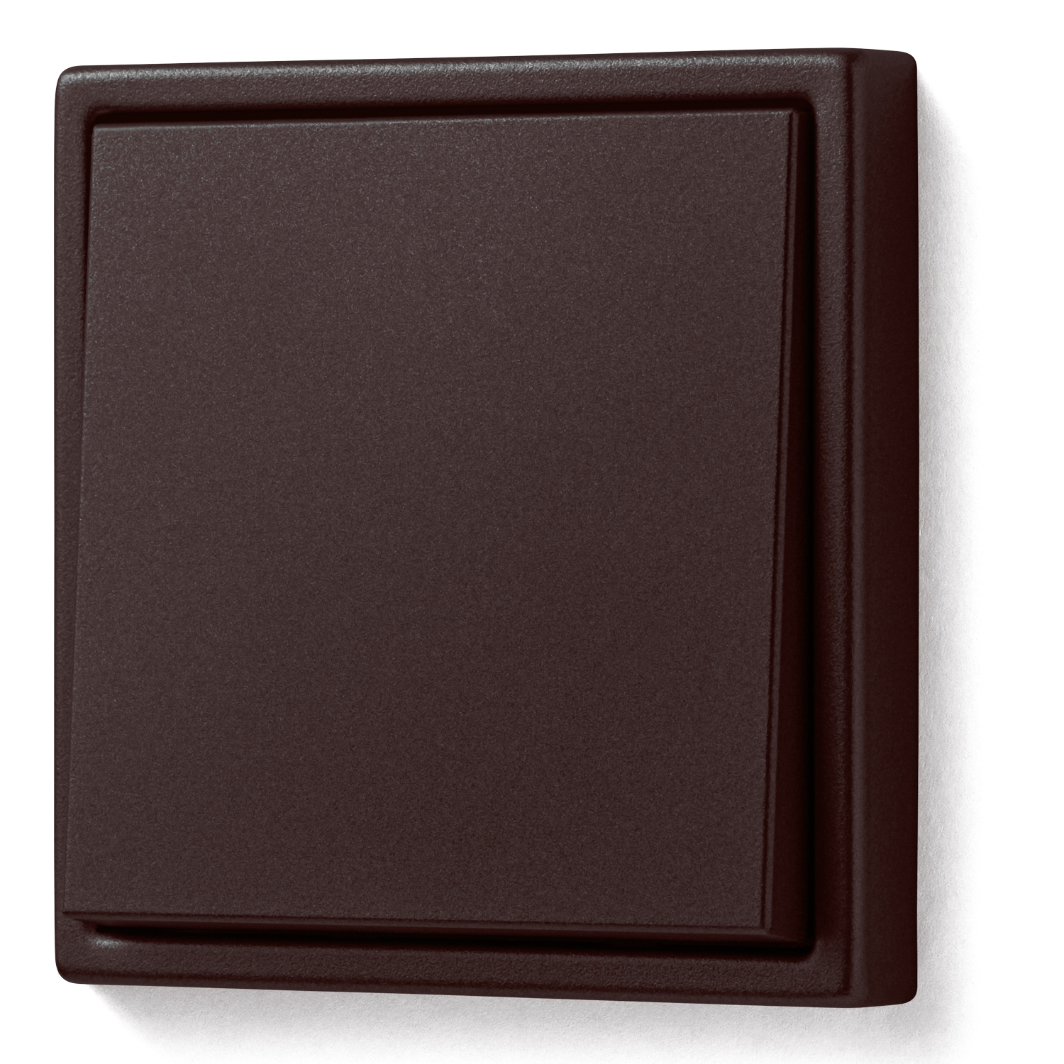 Light Switch - LS 990