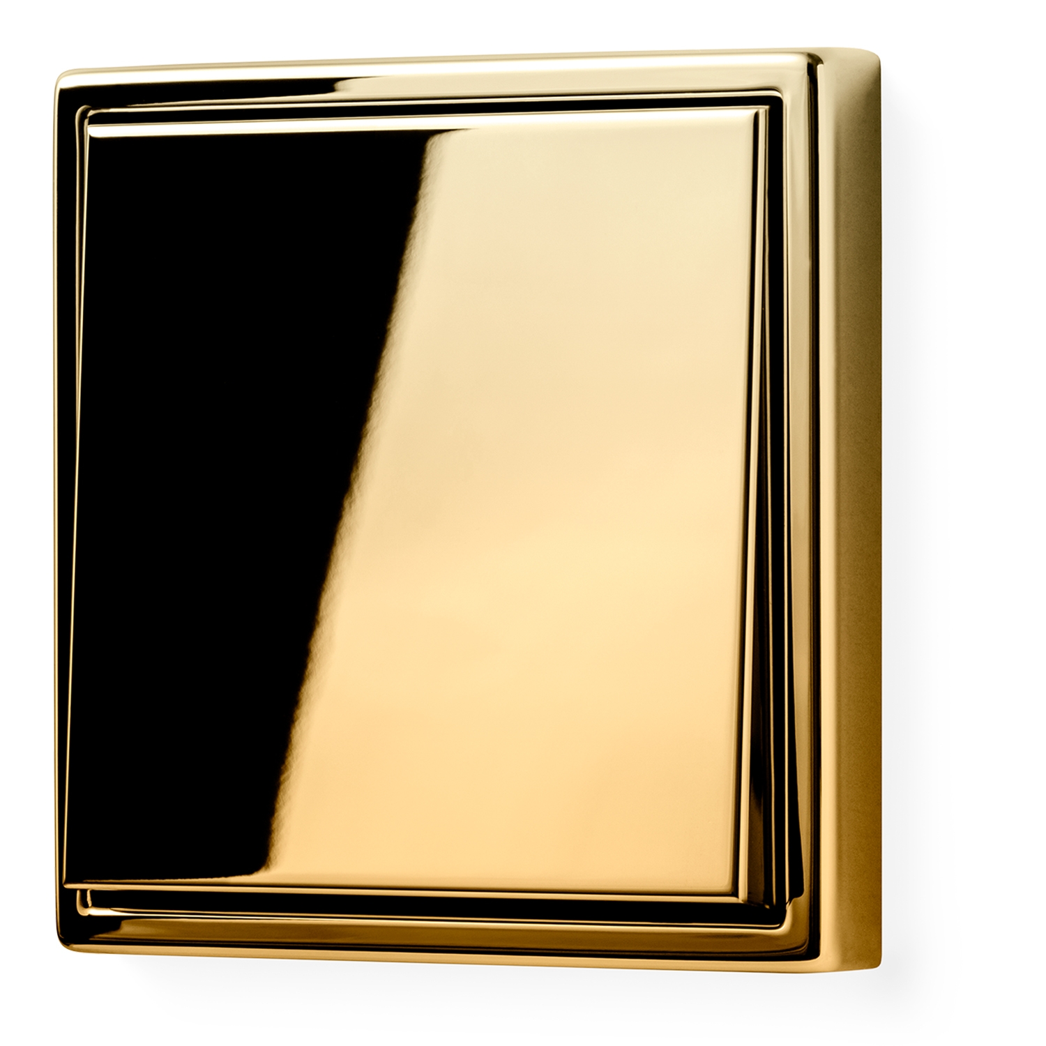 Light Switch - LS 990