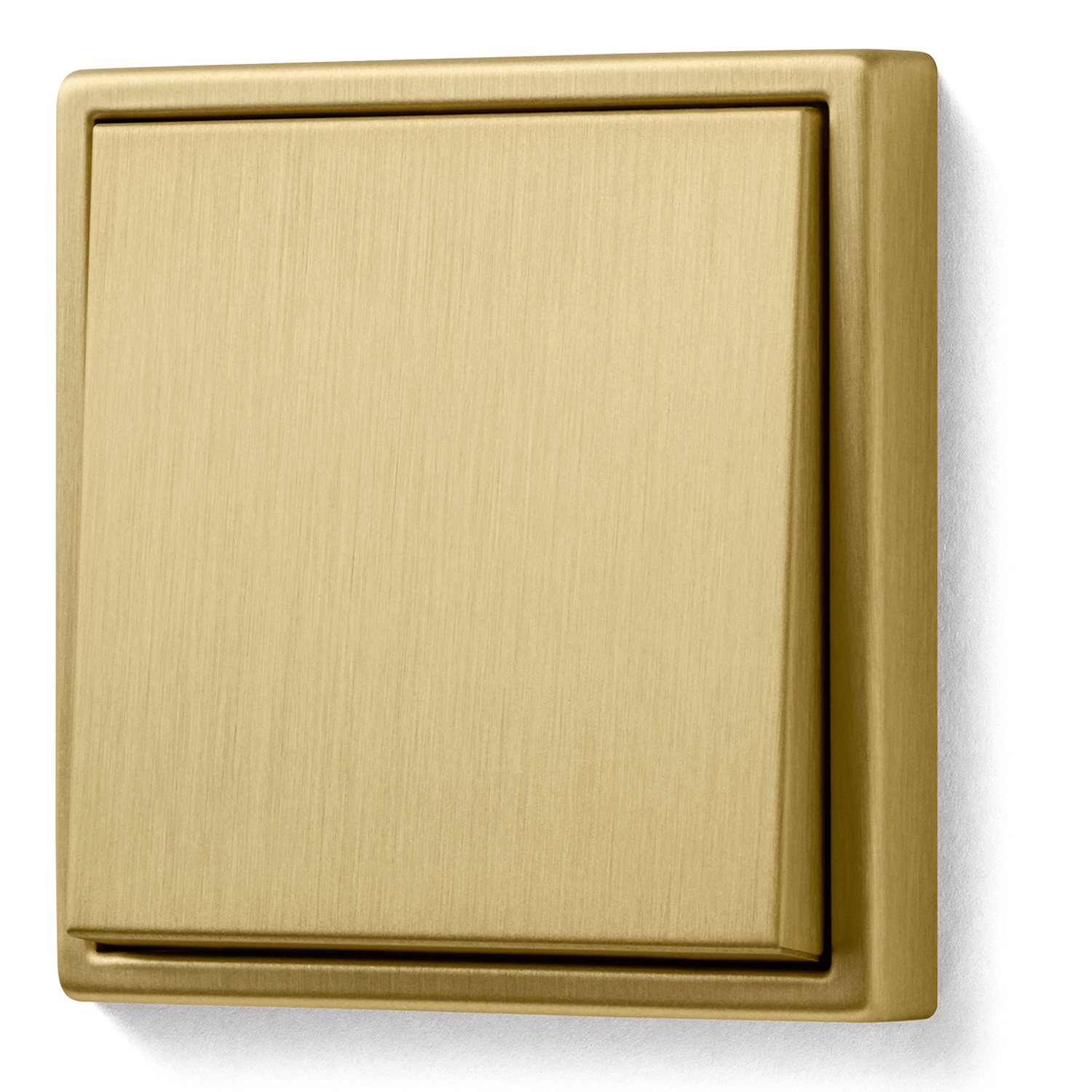 Light Switch - LS 990
