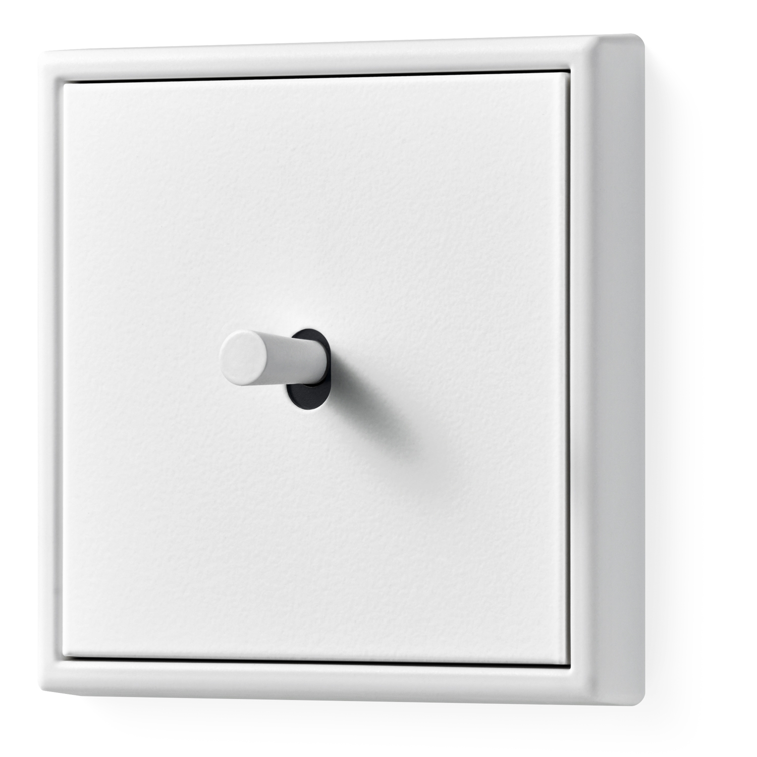 Light Switch - LS 1912