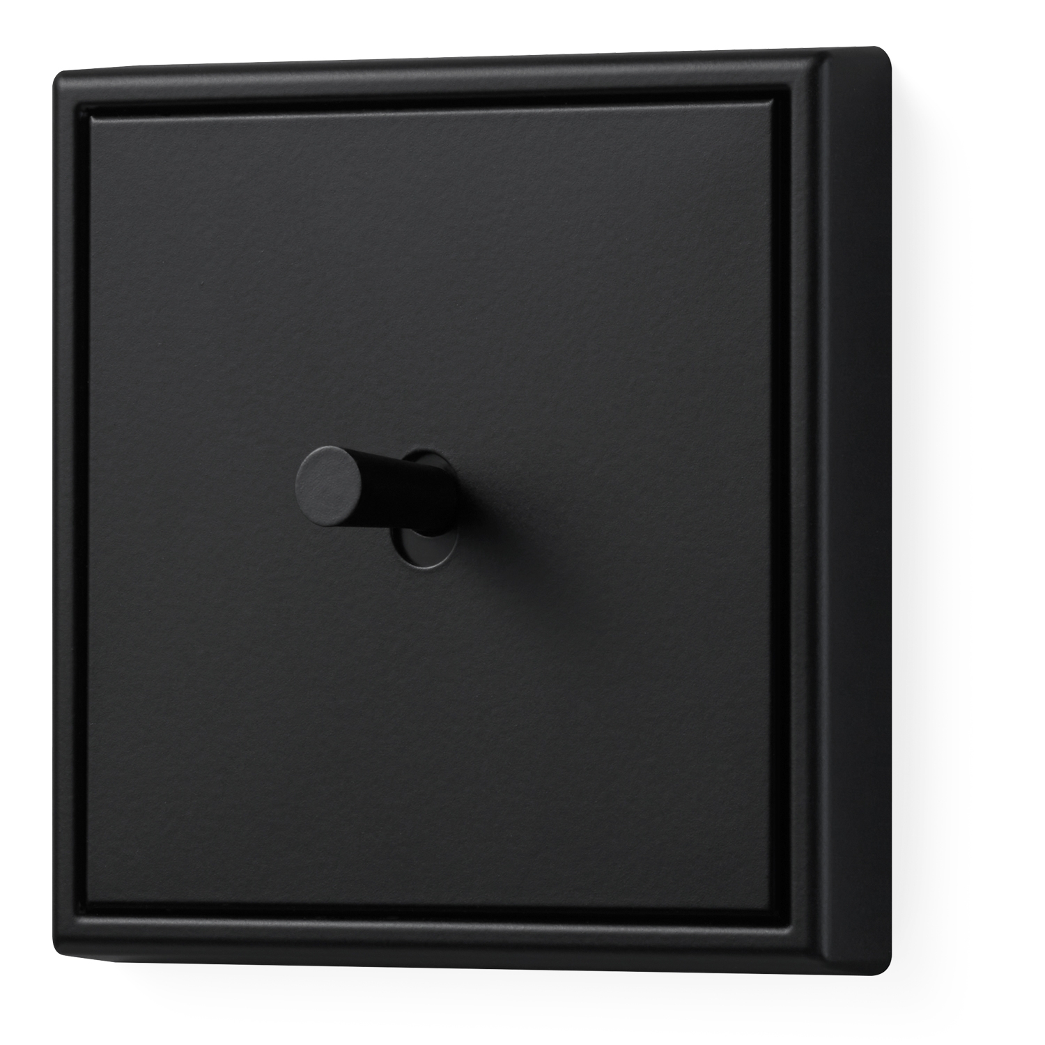 Light Switch - LS 1912