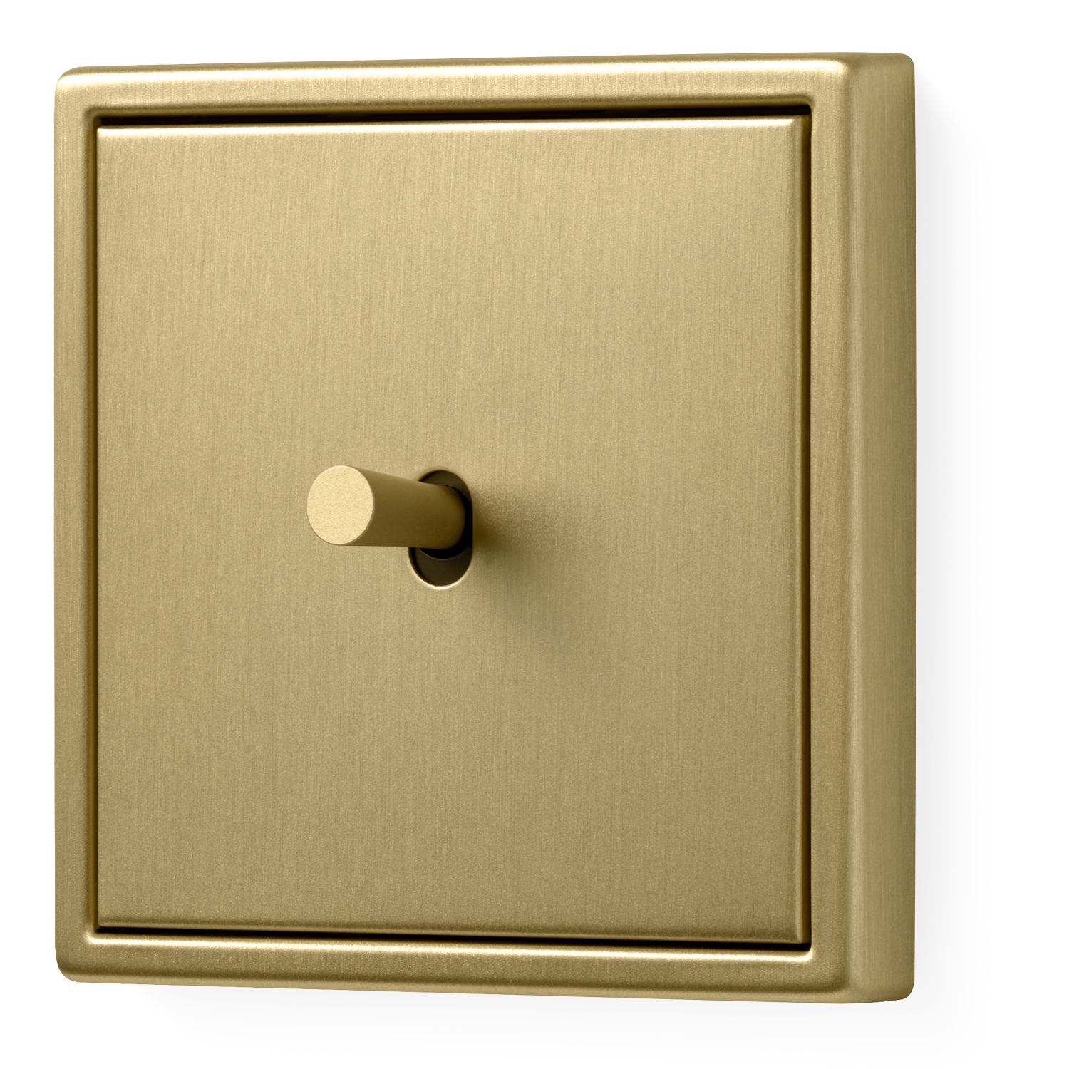 Light Switch - LS 1912