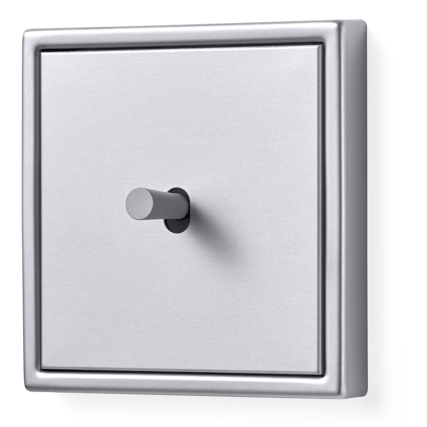 Light Switch - LS 1912