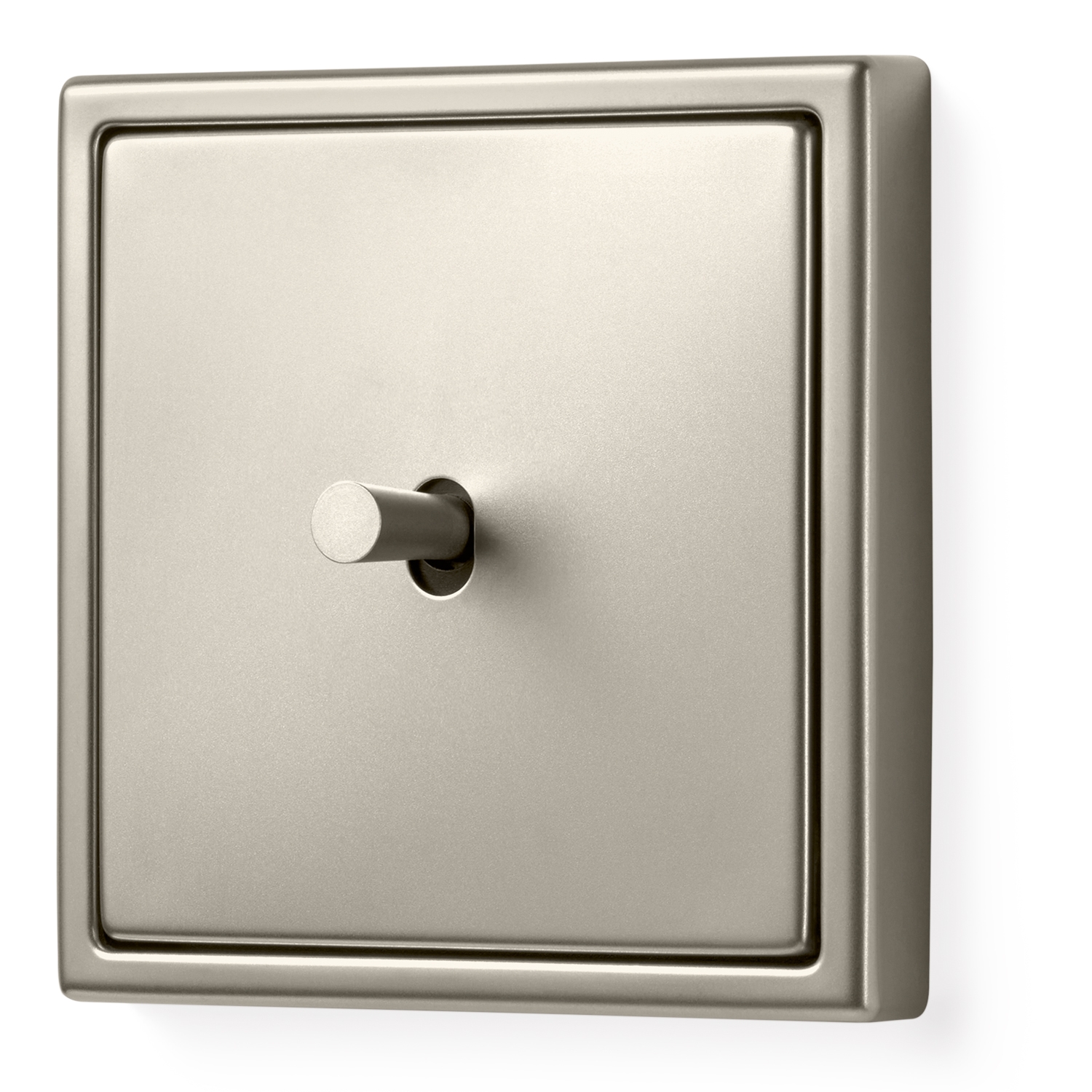 Light Switch - LS 1912