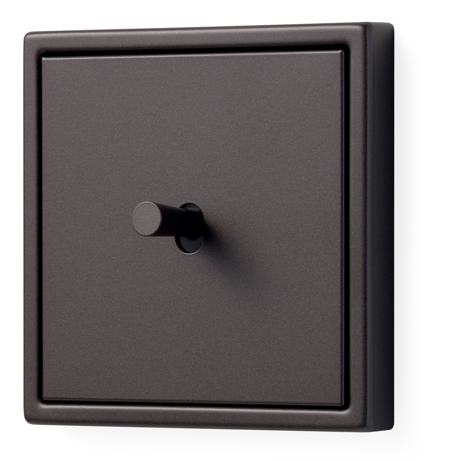 Light Switch - LS 1912