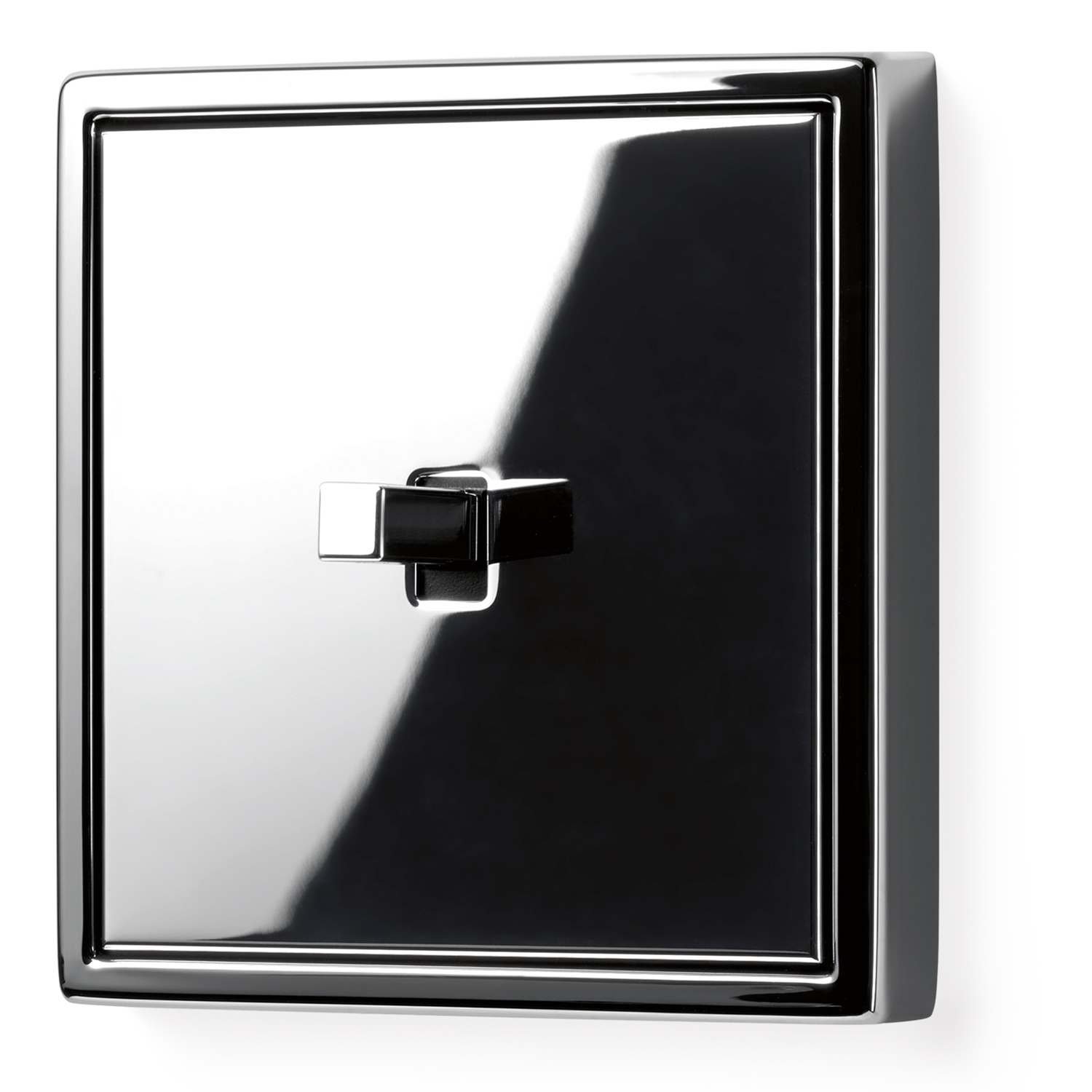 Light Switch - LS 1912