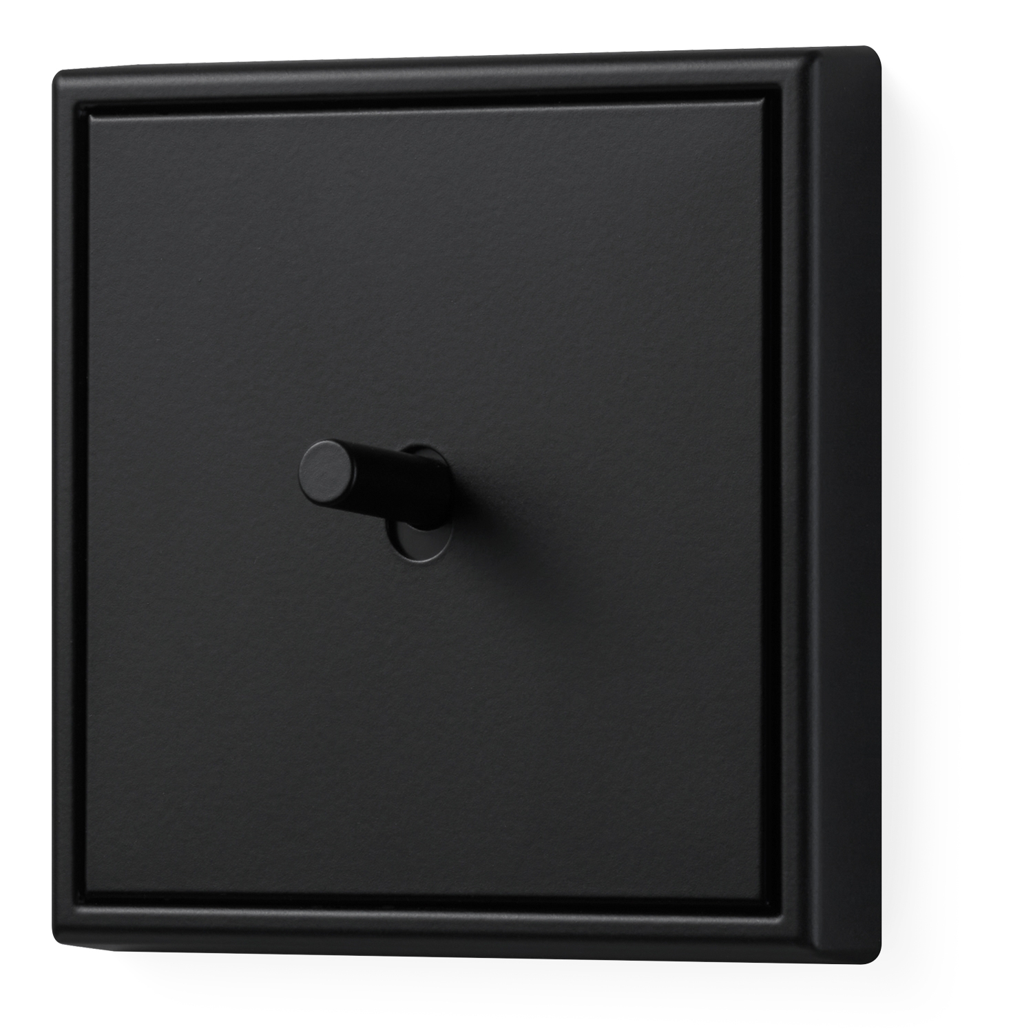 Light Switch - LS 1912