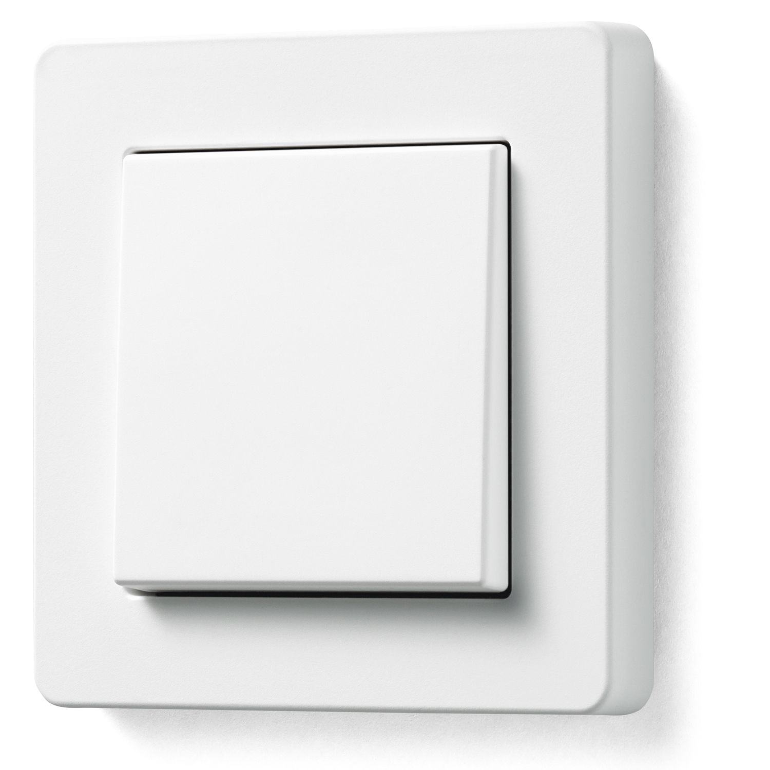 Light Switch - A FLOW