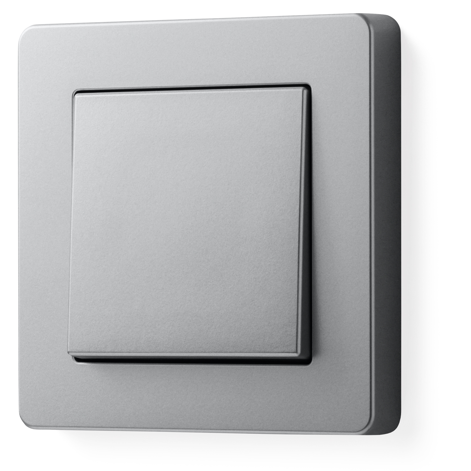 Light Switch - A FLOW