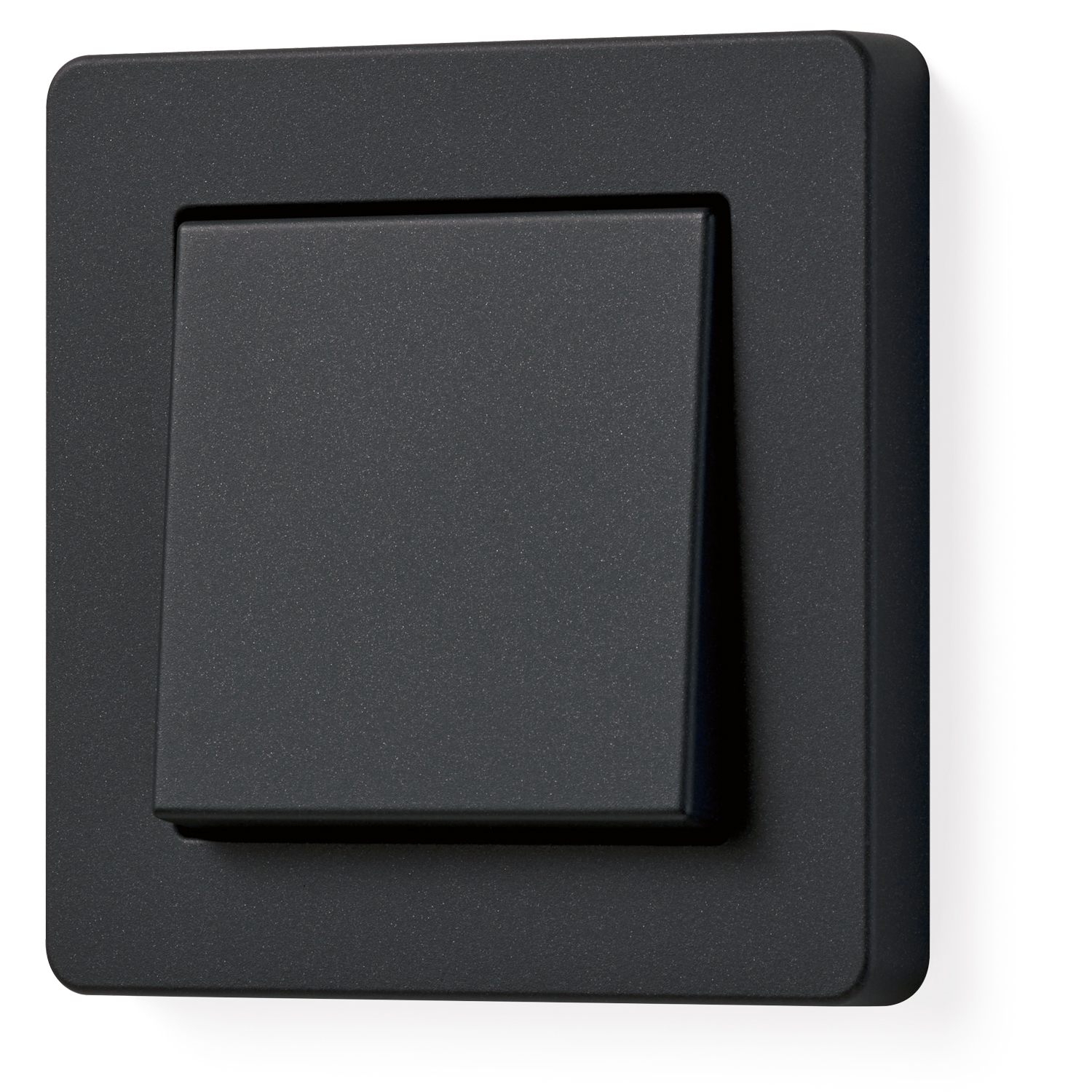 Light Switch - A FLOW