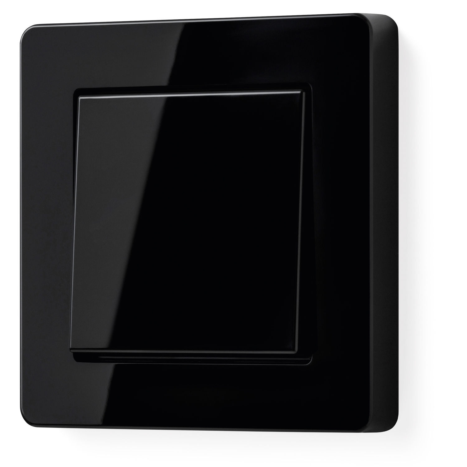 Light Switch - A FLOW