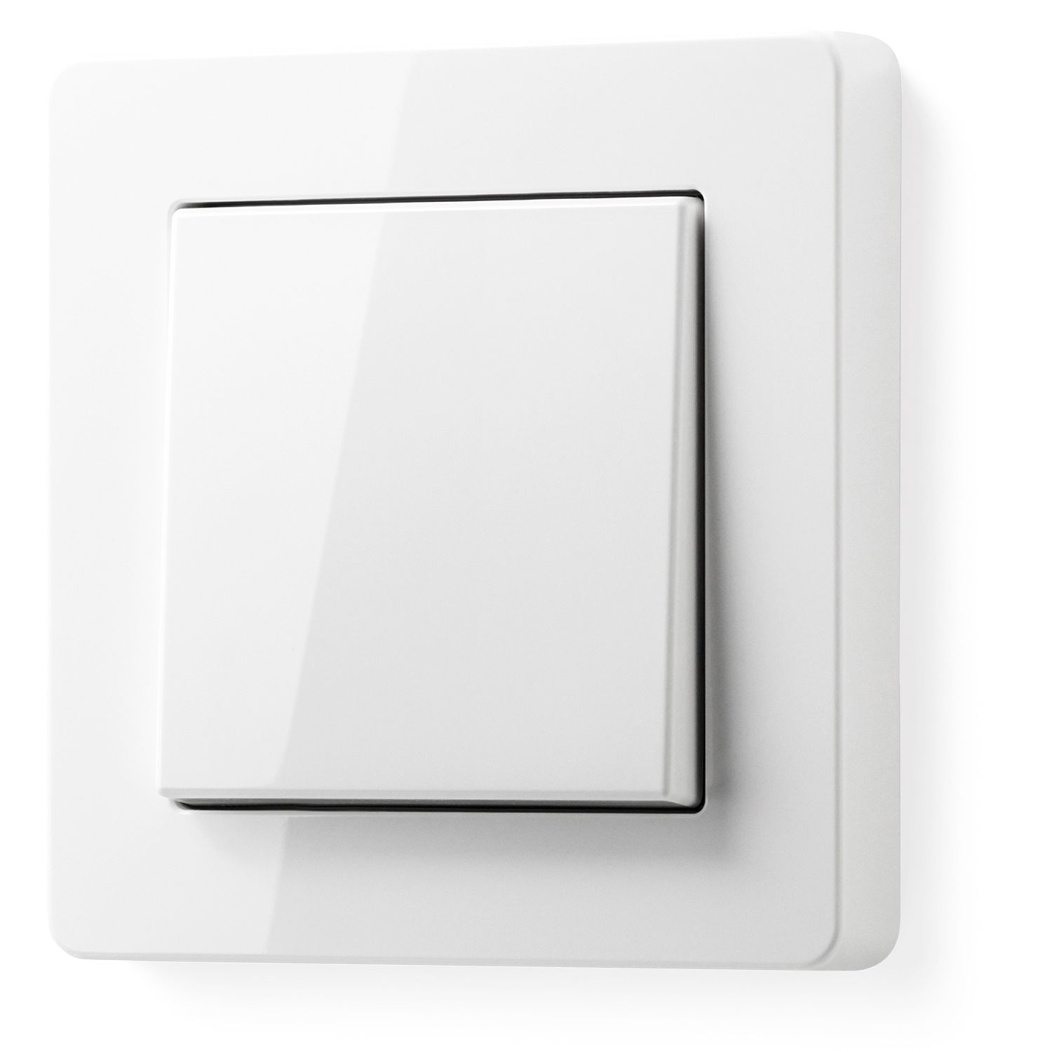 Light Switch - A FLOW