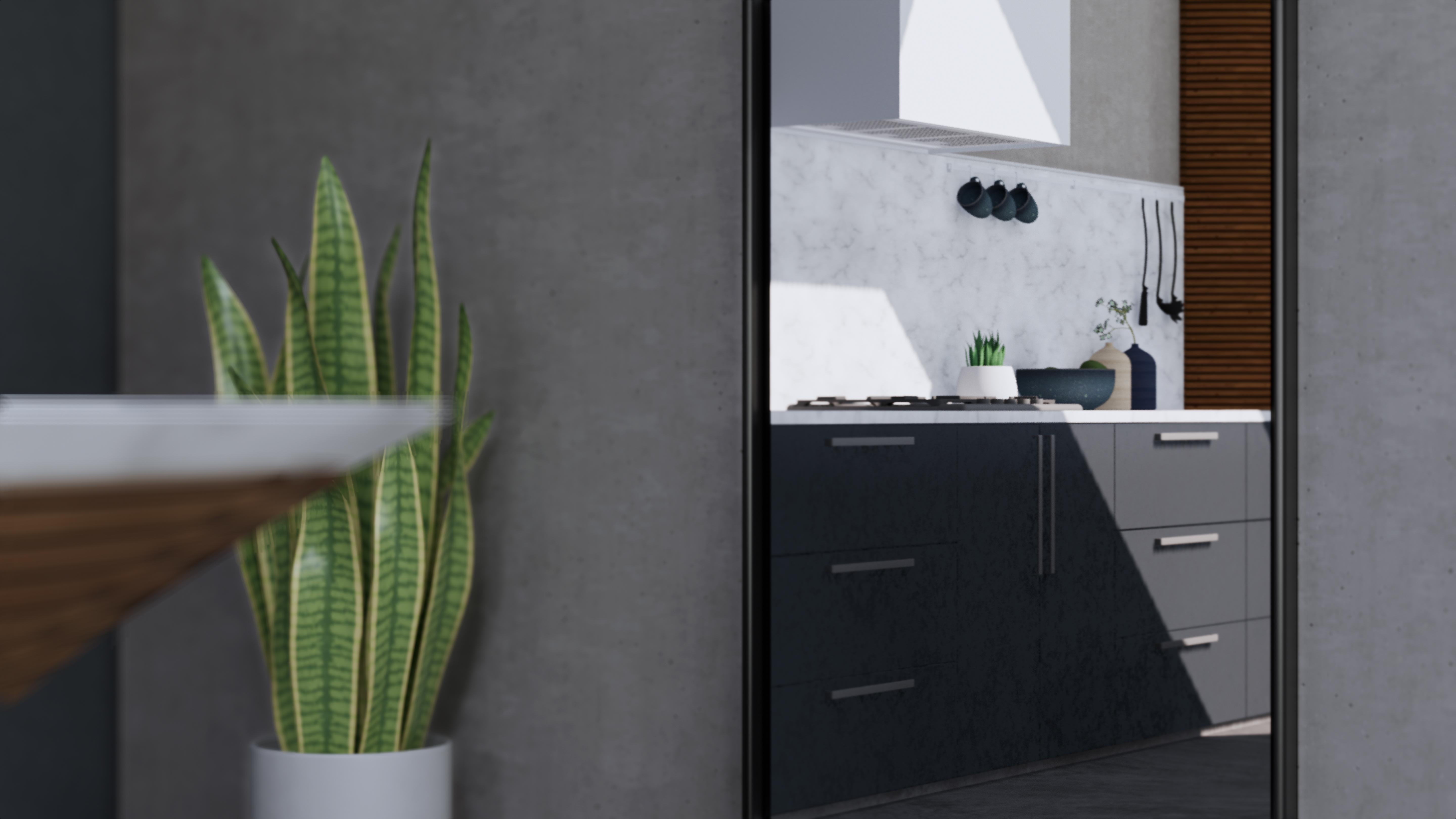 How to elevate your design workflow with Enscape 3.4