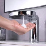 Bathroom Accessories - Automatic Soap Dispenser