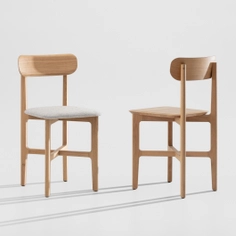 Chair - 1.3