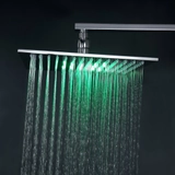 Shower Sets - LED Systems