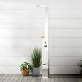 Shower Sets - Outdoor Showers