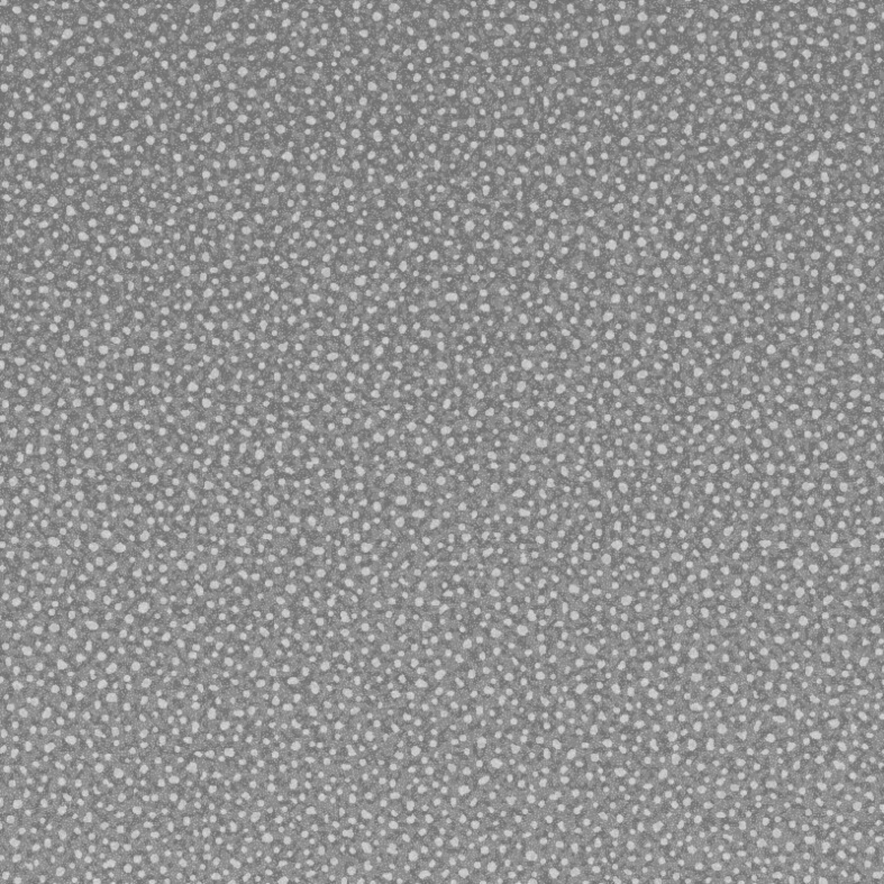 Glass Finish - FASARA™ Gradation