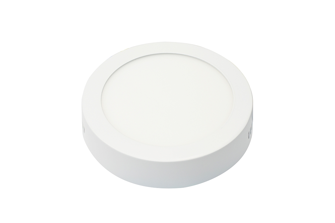 Iluminación interior - Downlights