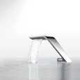 Faucets - Advanced Digital Technology
