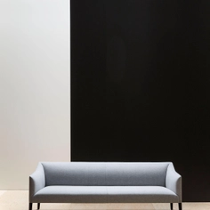 Sofa - Couvé
