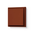 Light Switch - LS 990 in Les Couleurs®