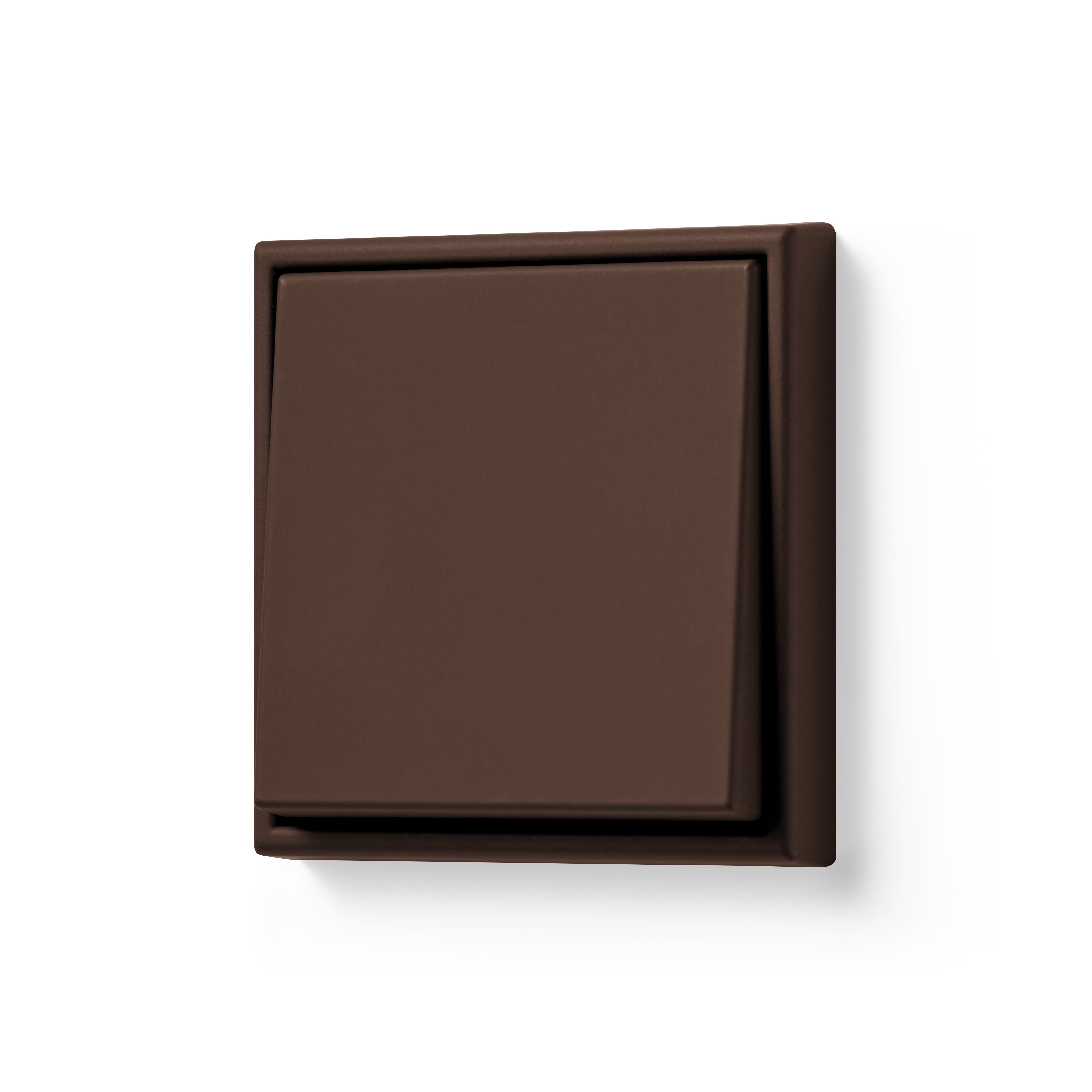 Light Switch - LS 990 in Les Couleurs®