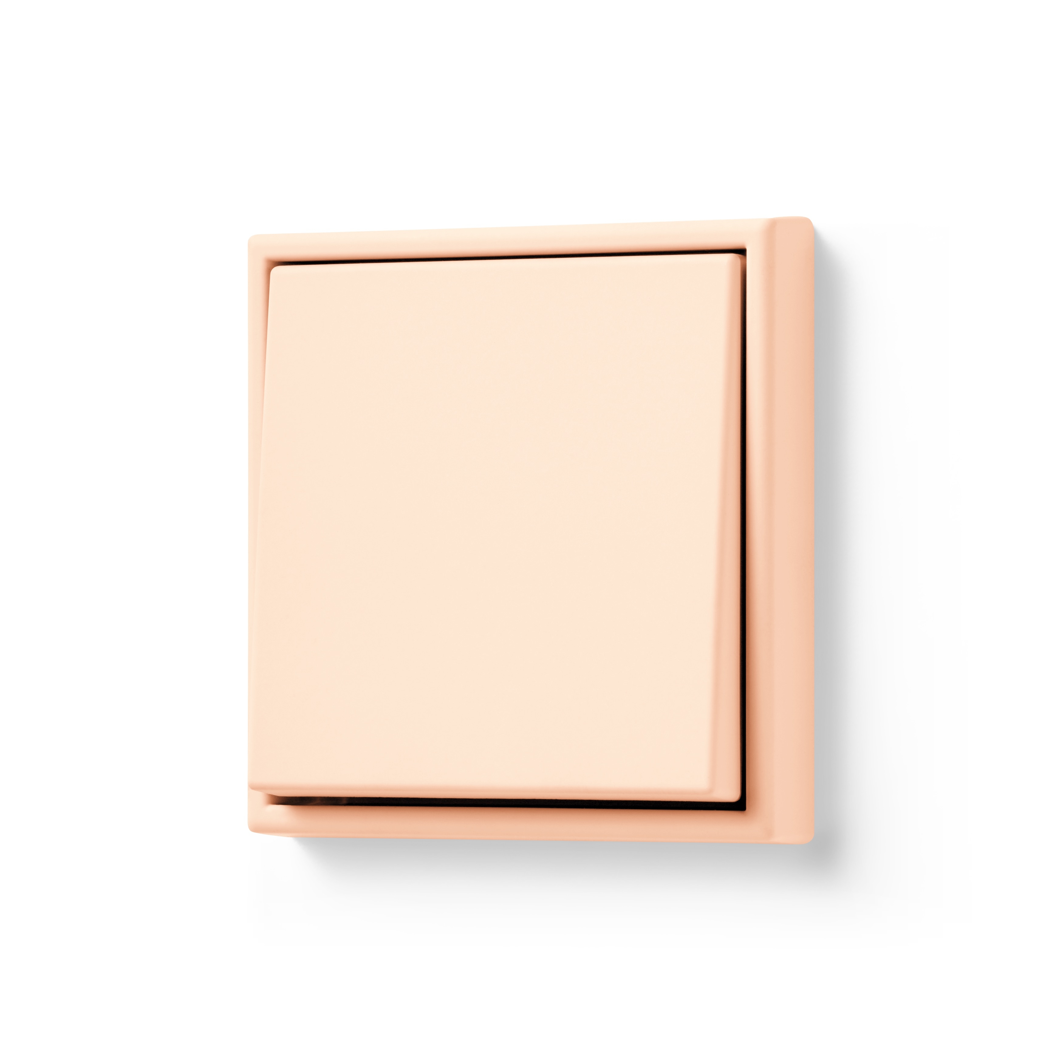 Light Switch - LS 990 in Les Couleurs®