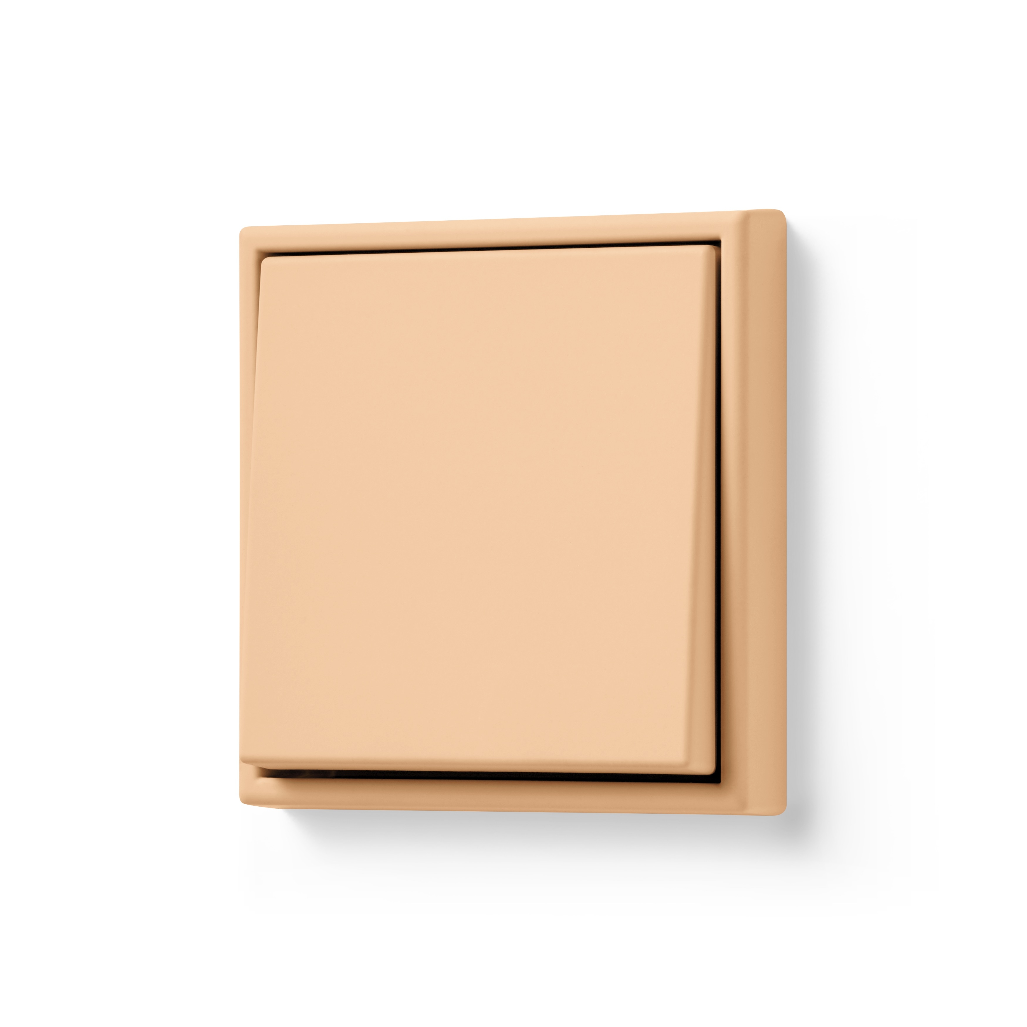Light Switch - LS 990 in Les Couleurs®