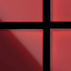 Glass Rainscreen in Zac Seguin Residential Estate from Sto