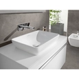 Lavabos para baño - Villeroy & Boch