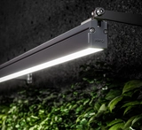 Linear Light - Linealuce Mini 27R