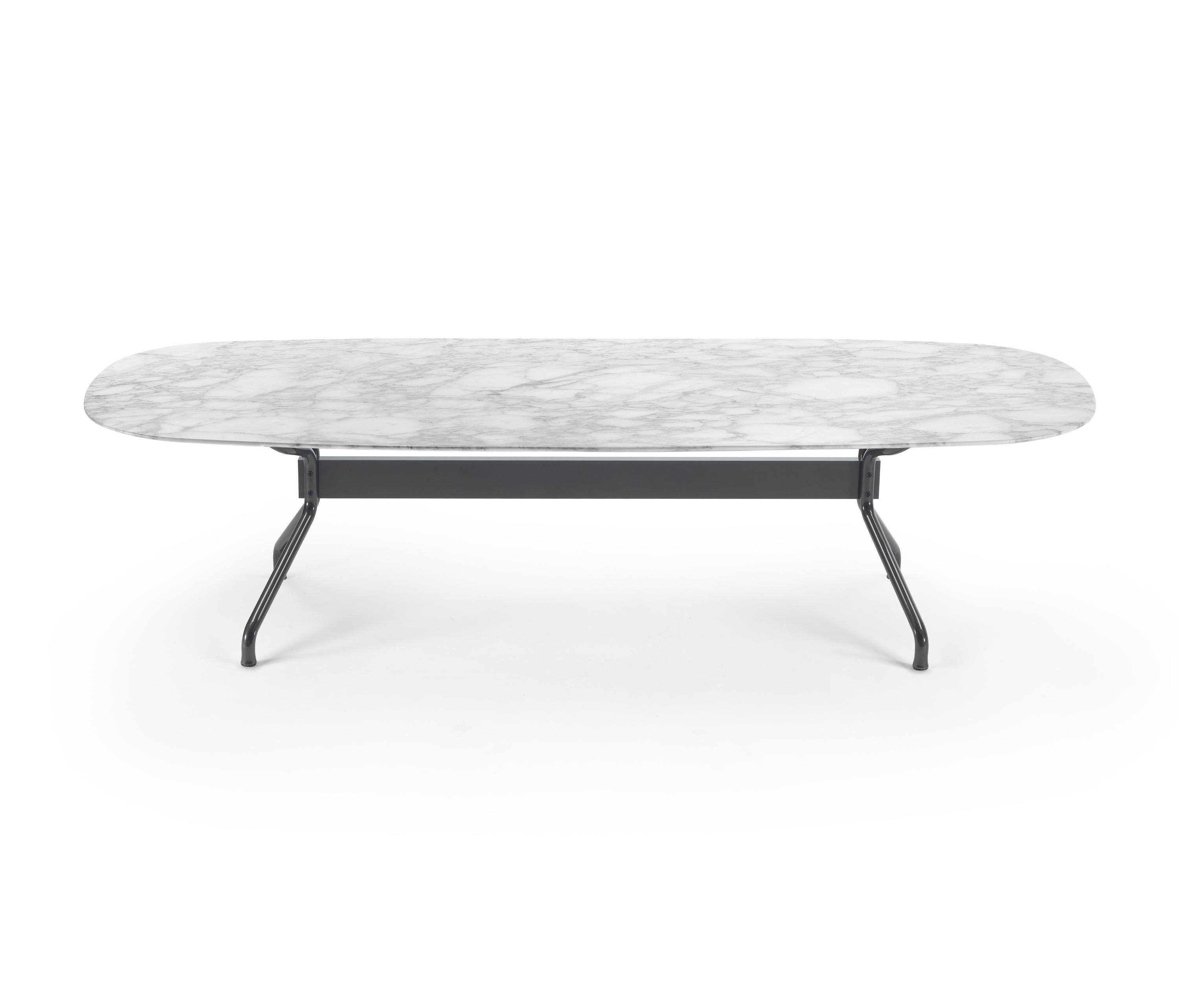 Dining Table - Academy