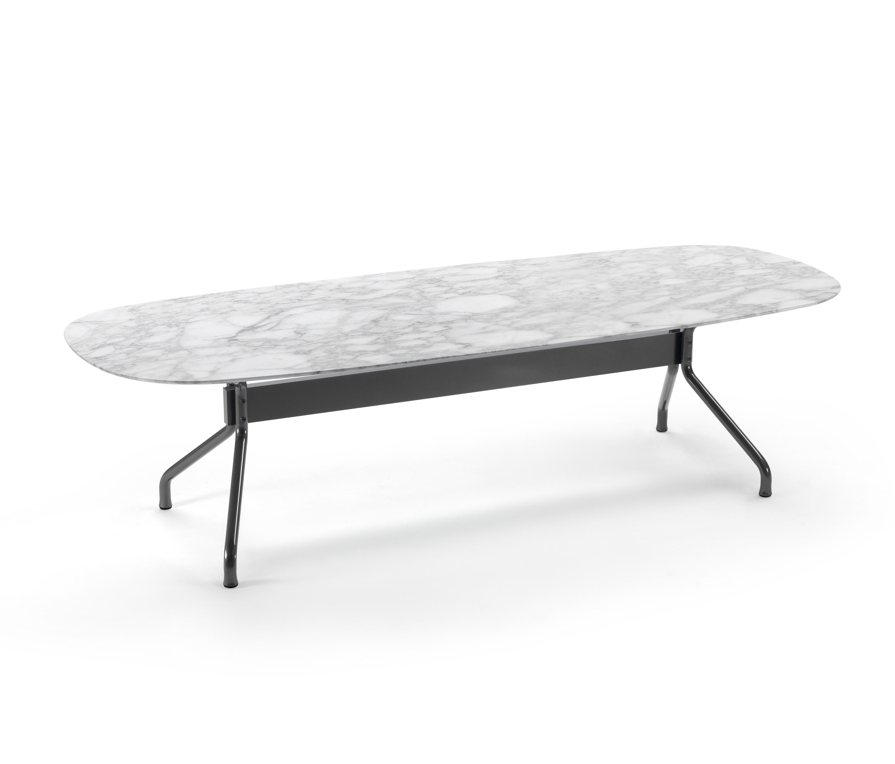 Dining Table - Academy