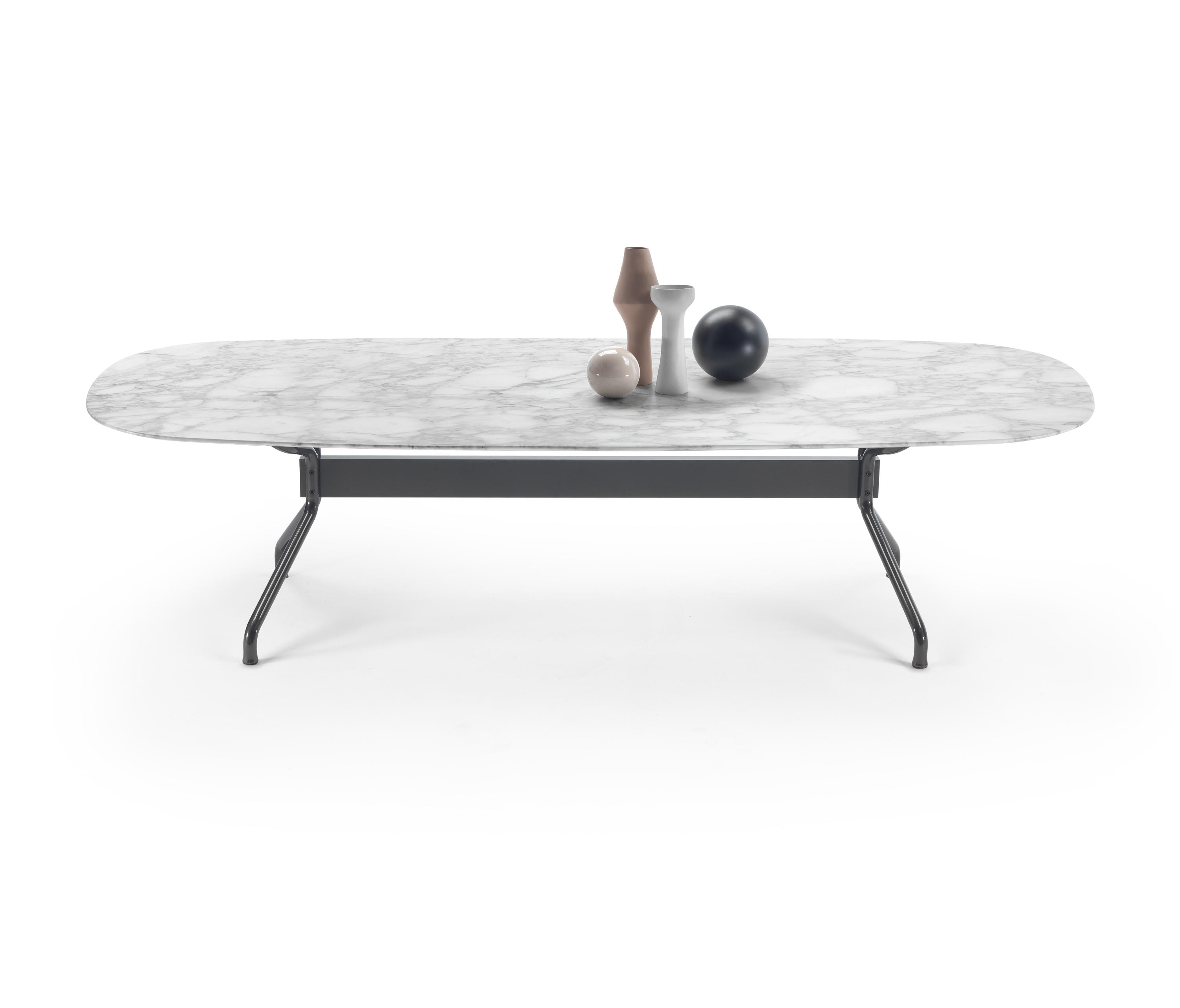 Dining Table - Academy