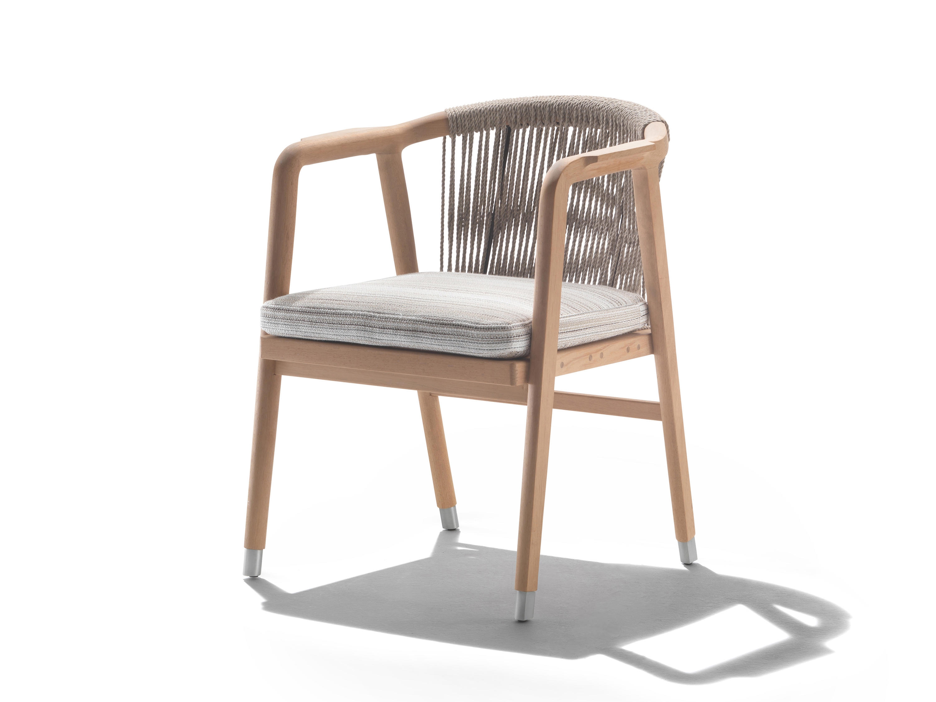 Outdoor Chair - Crono