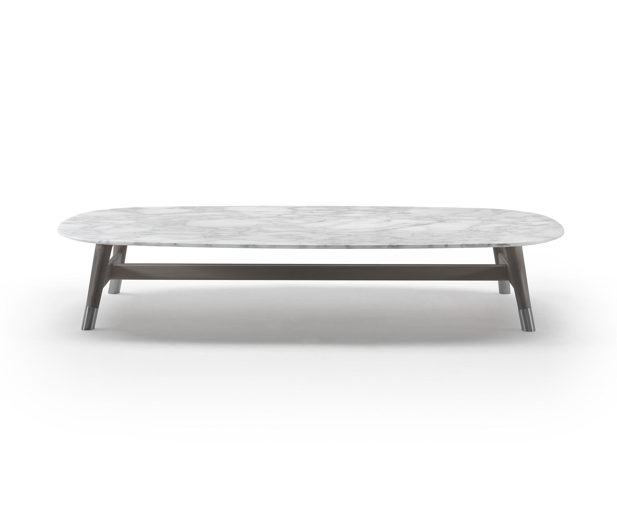 Coffee Table - Desco