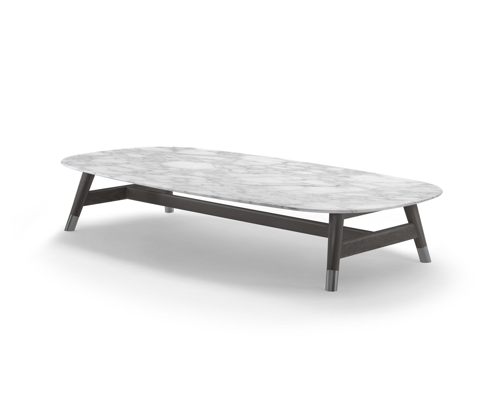 Coffee Table - Desco