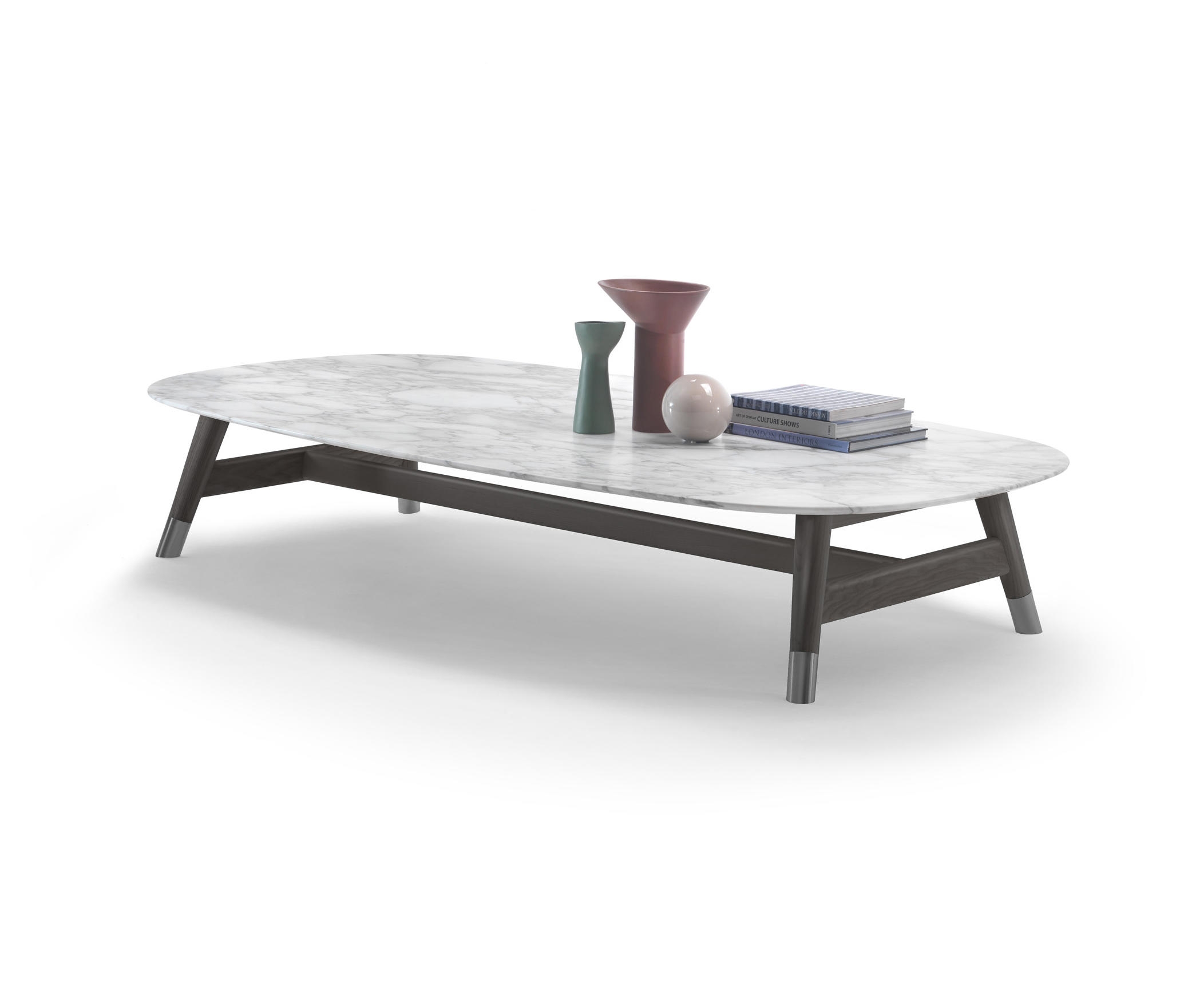 Coffee Table - Desco