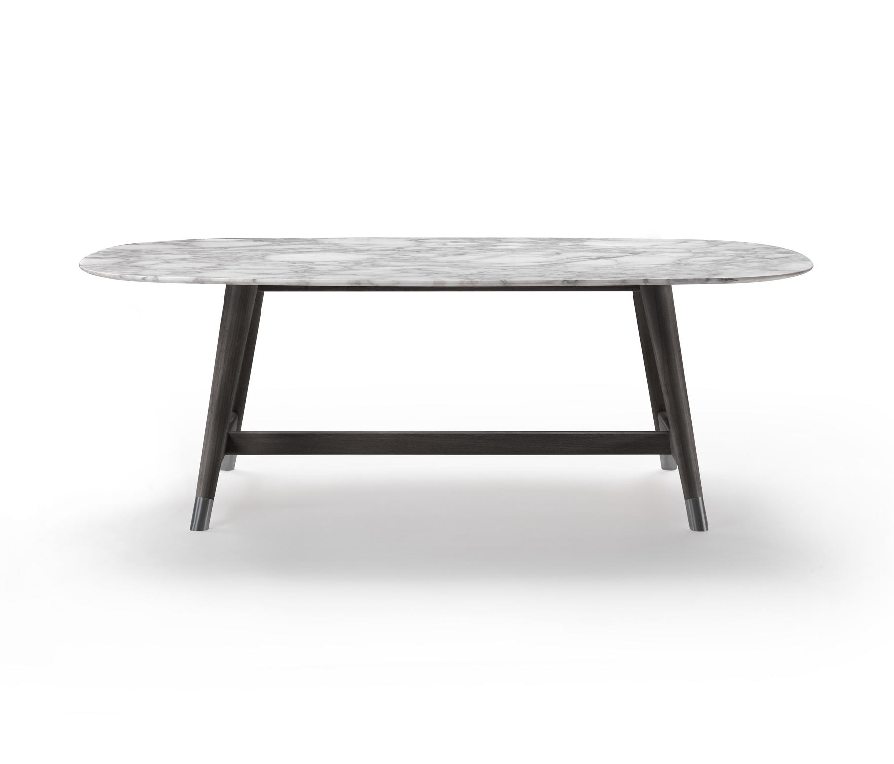 Dining Table - Desco