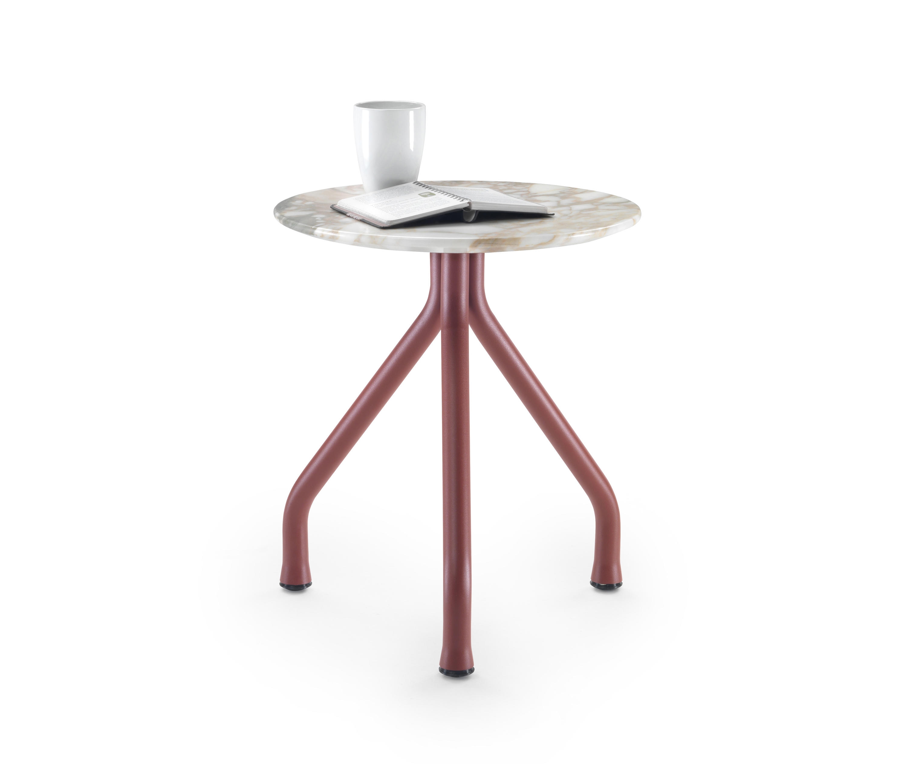 Coffee Table - Academy