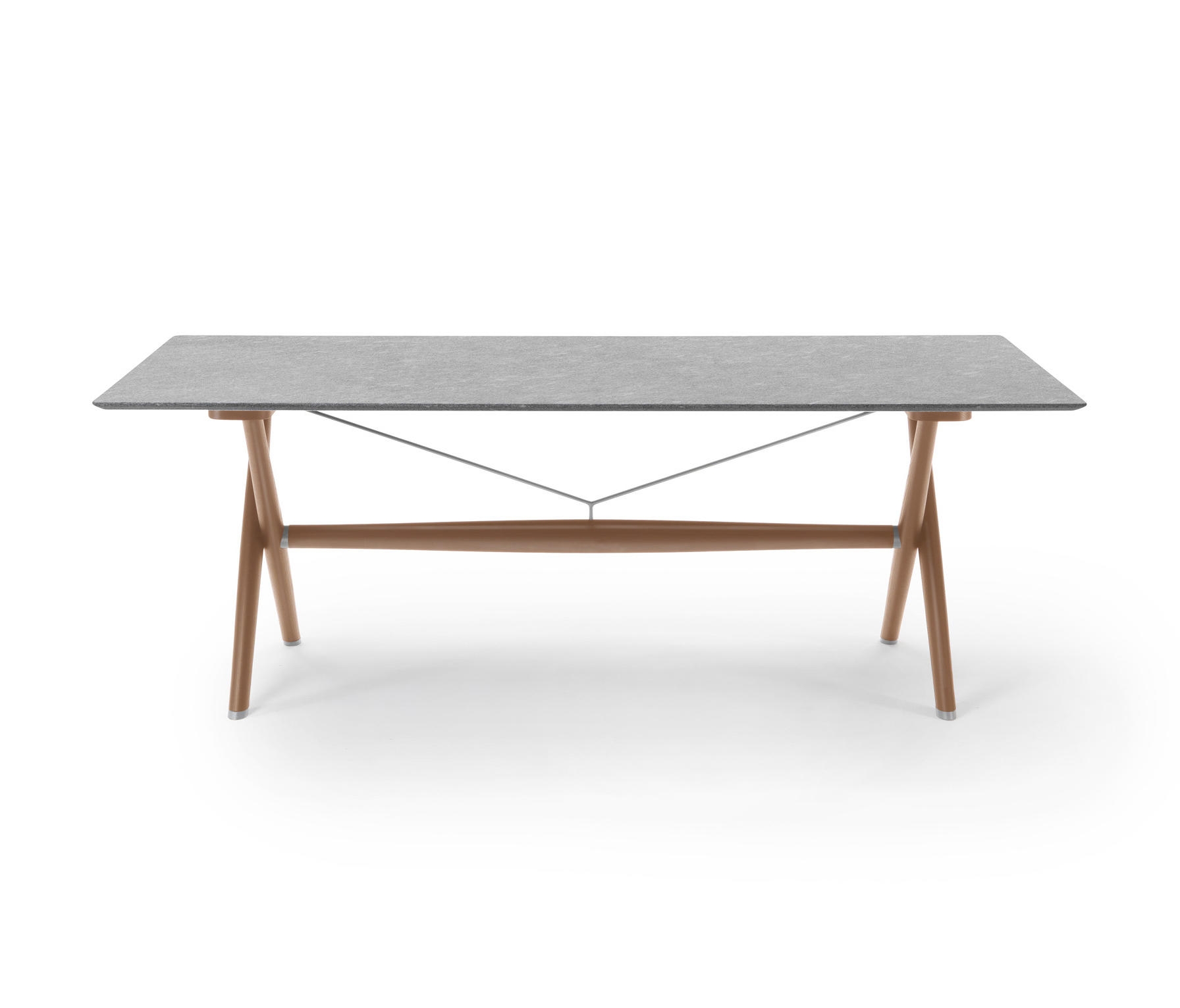 Outdoor Table - Boma