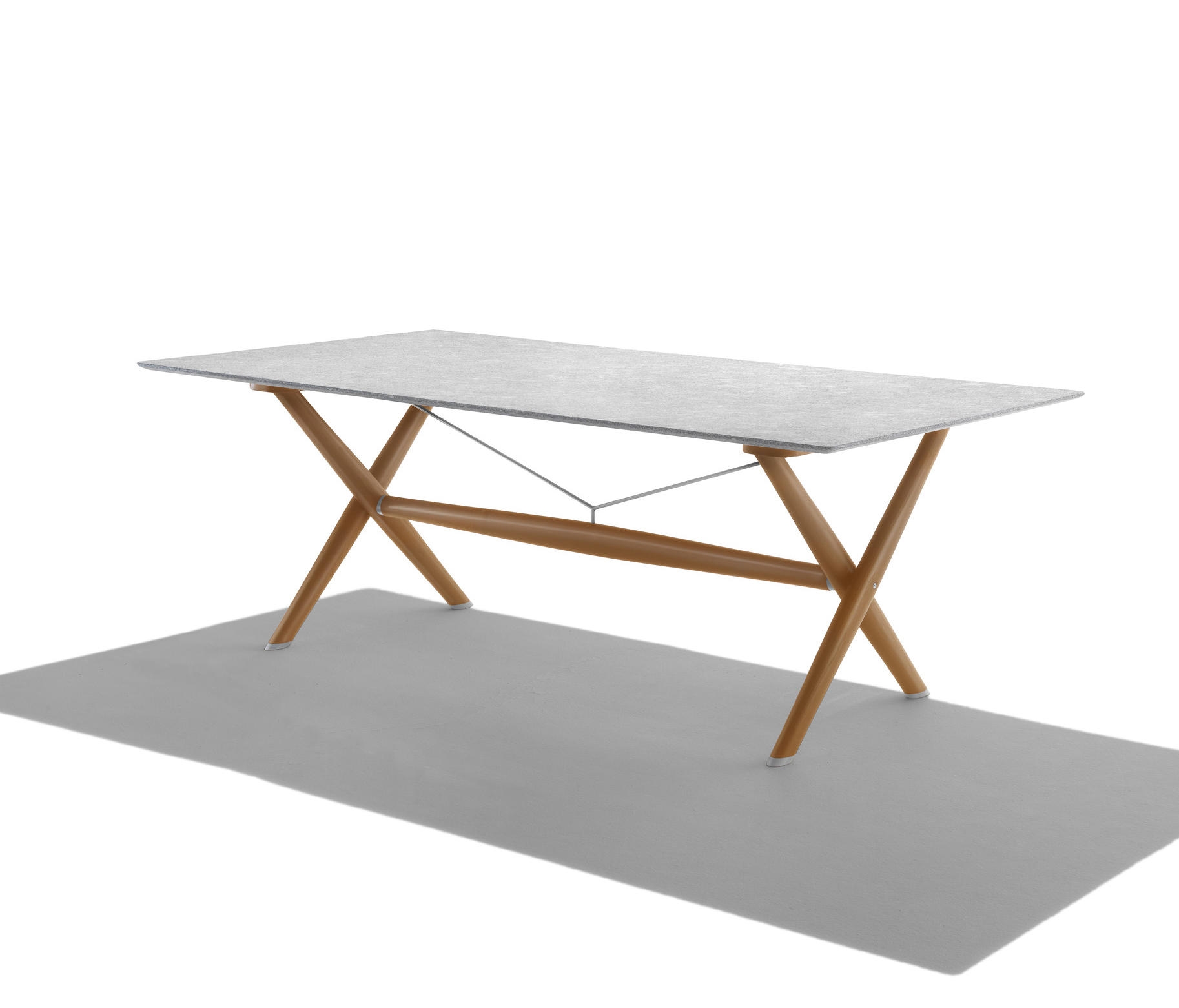 Outdoor Table - Boma