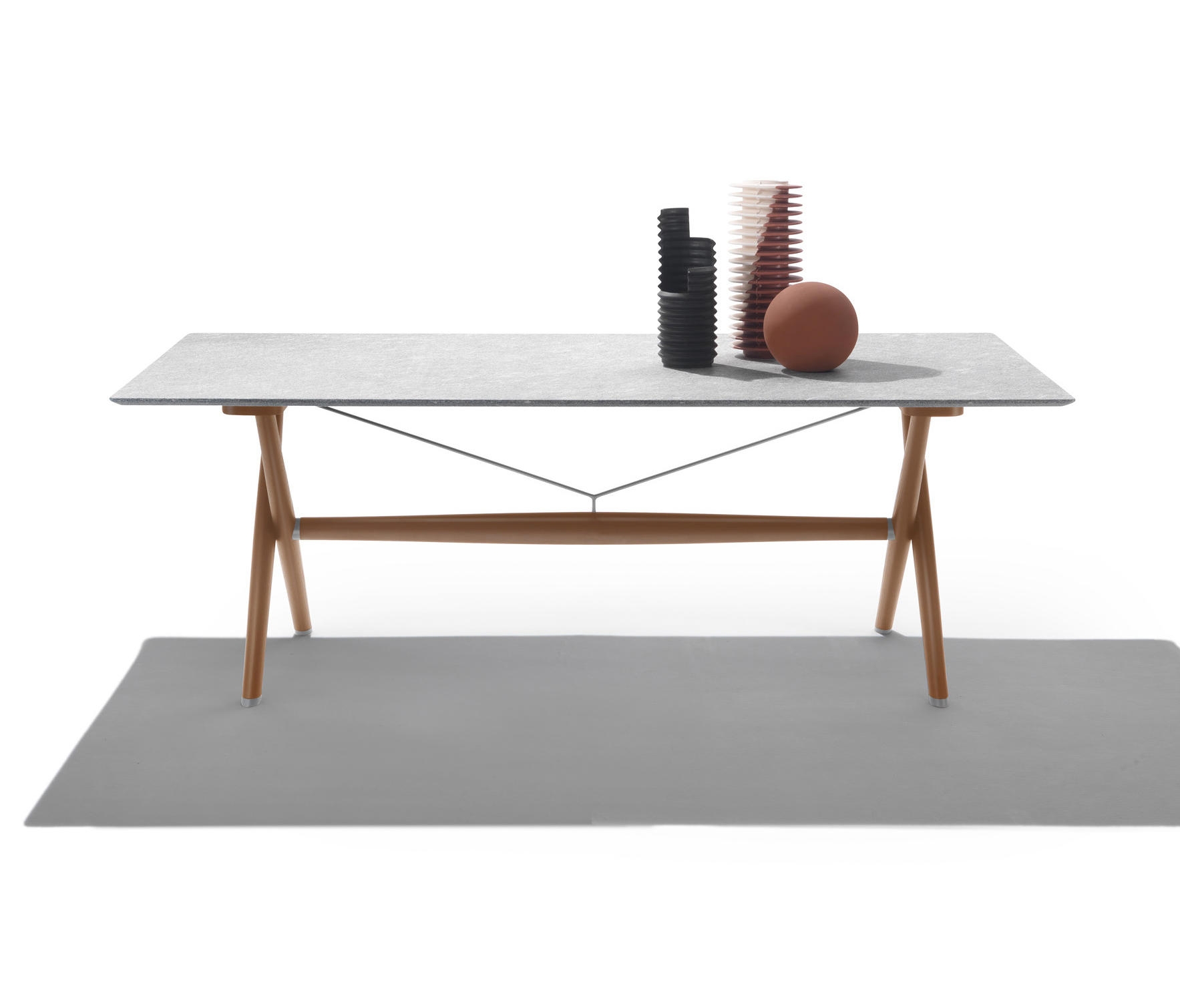 Outdoor Table - Boma