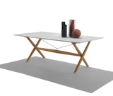 Outdoor Table - Boma