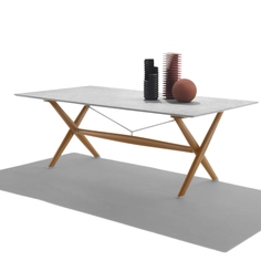 Outdoor Table - Boma