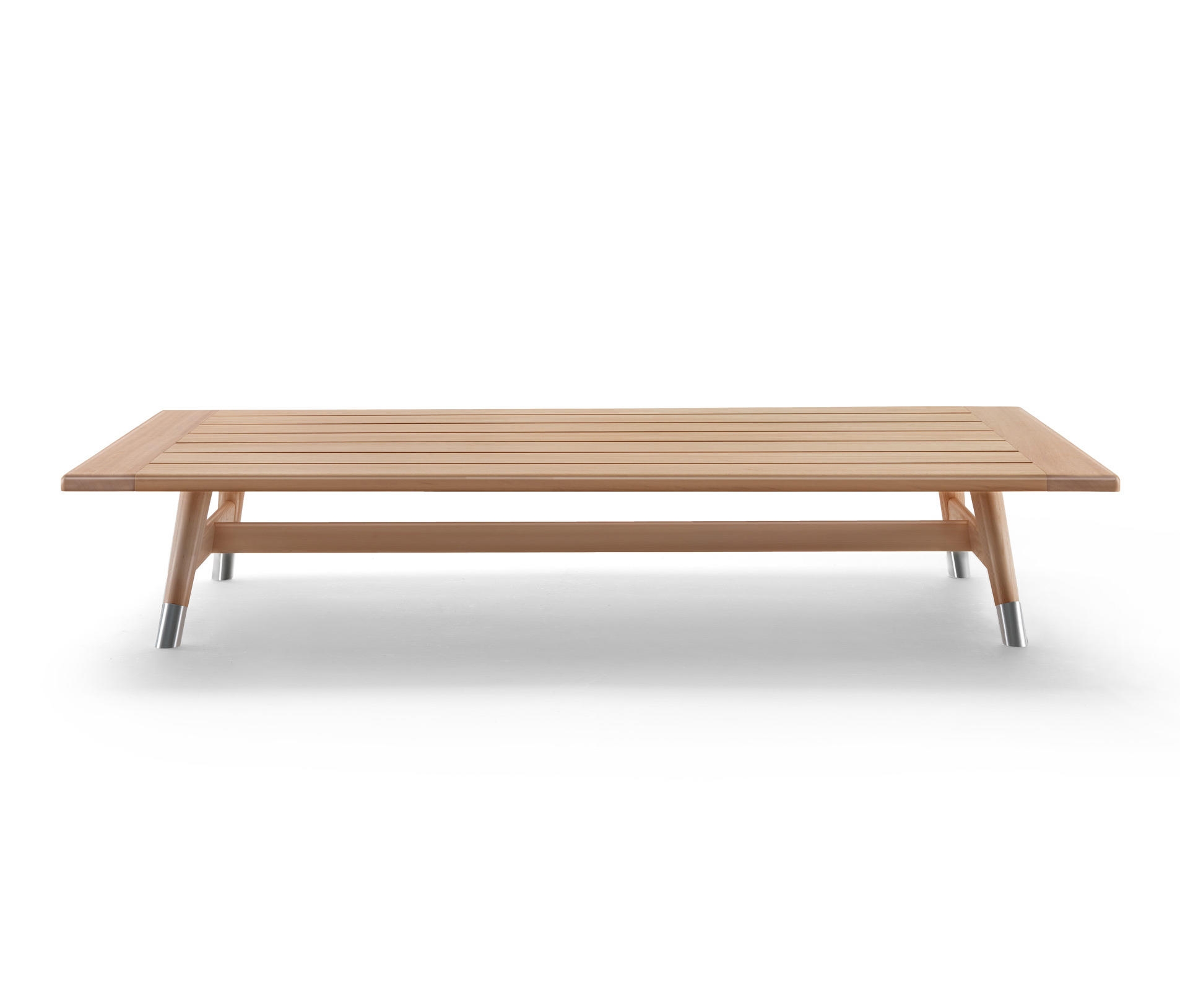Coffee Table - Desco