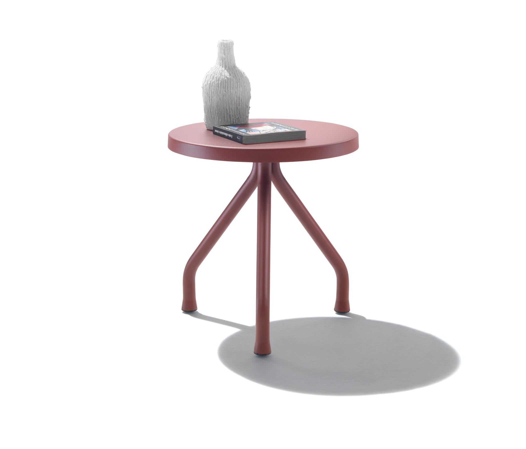 Outdoor Coffee Table - Academy