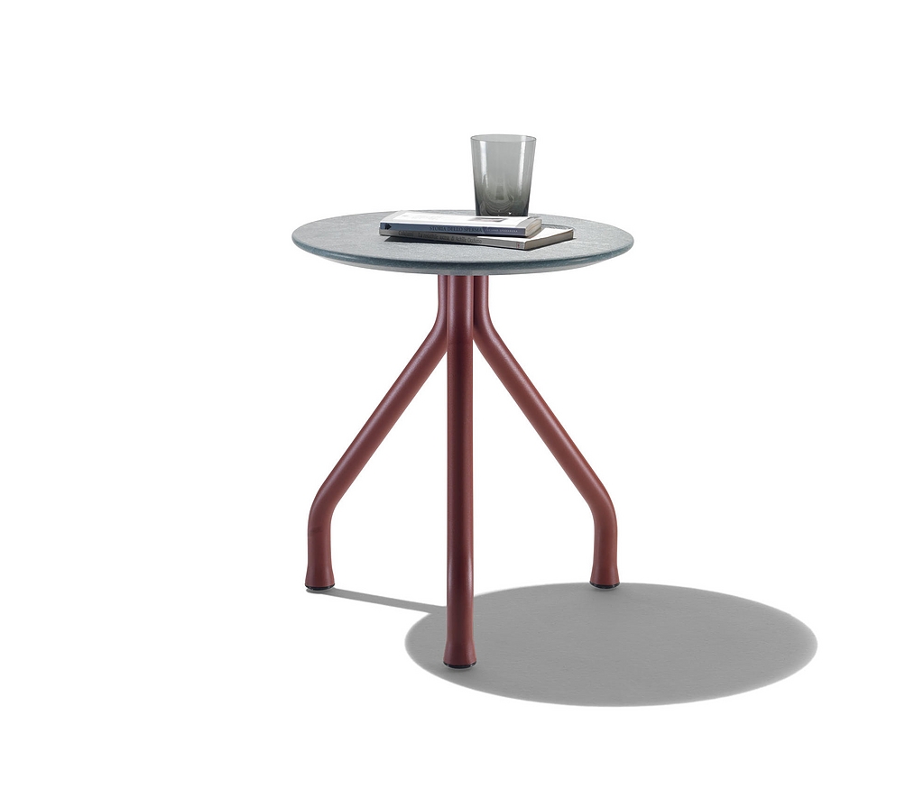 Outdoor Coffee Table - Academy