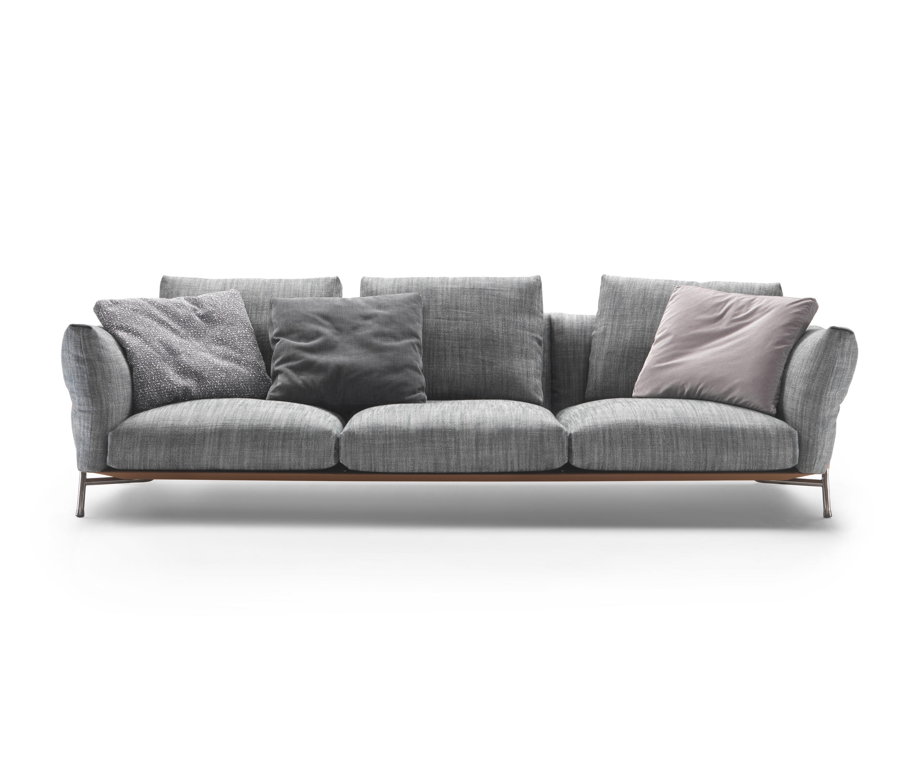 Sofa - Ambroeus